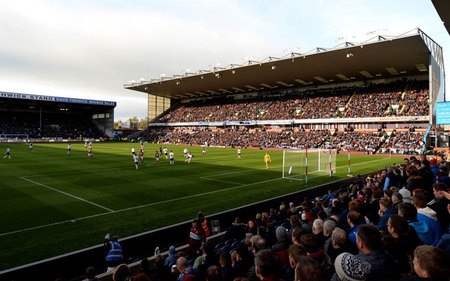 俱乐部而闻 俱乐部而闻