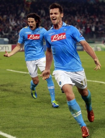 为未来的成 为未来的成