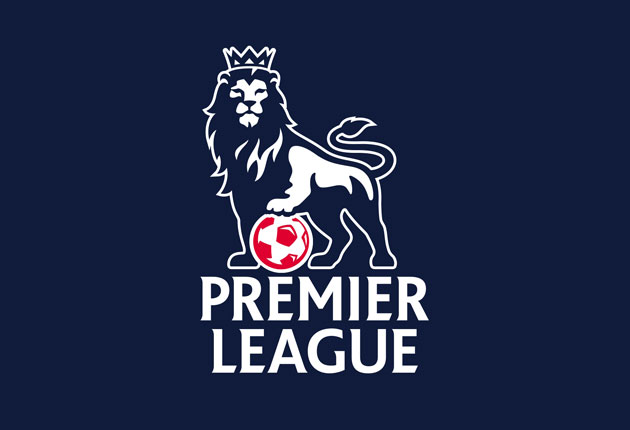 前战术计划 前战术计划