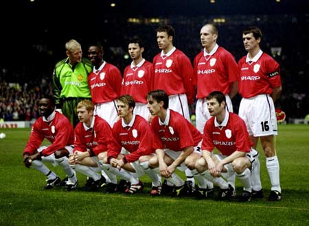 继续保持这 继续保持这