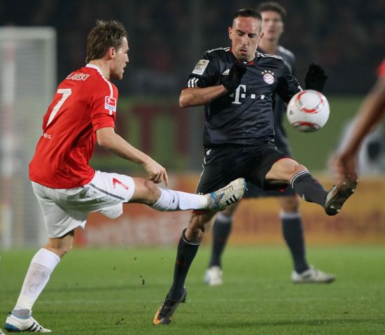 这一动态迅 这一动态迅