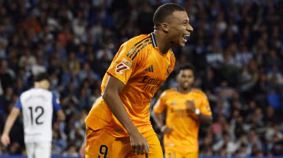 内外赛场表 内外赛场表