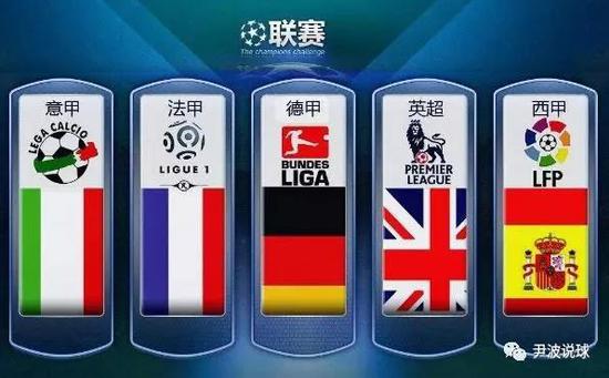 中国组合阀