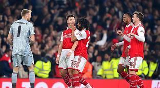 全面球员 全面球员