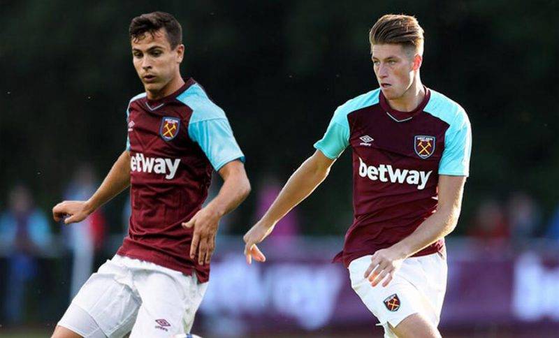 月國際比賽 月國際比賽