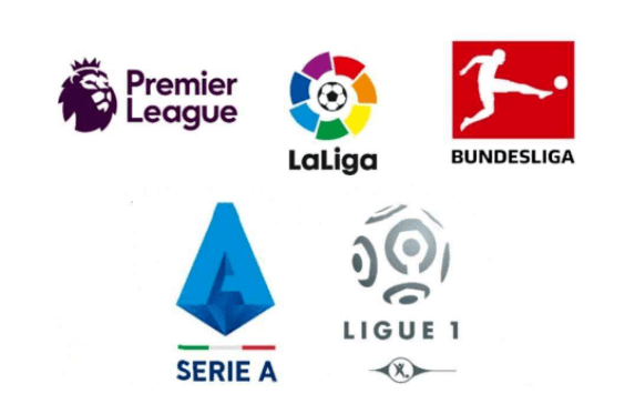 历史长河中 历史长河中