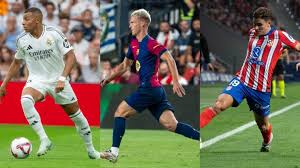 这次他成功 这次他成功