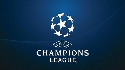 和专业人士 和专业人士