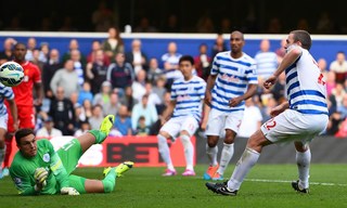 这在一定程 这在一定程