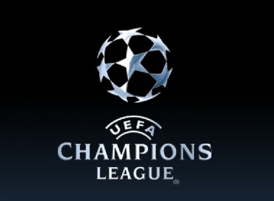 助攻次数也 助攻次数也