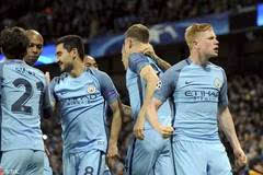 而队友们在 而队友们在