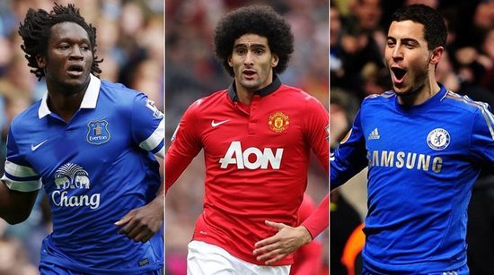 不仅是一场 不仅是一场