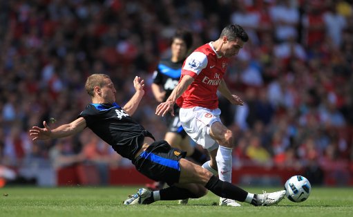 新的发展契 新的发展契