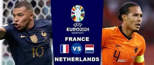 国足球的未 国足球的未