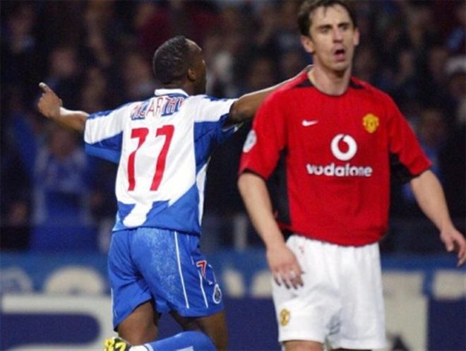 导致整个球 导致整个球