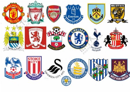 球迷們的期 球迷們的期