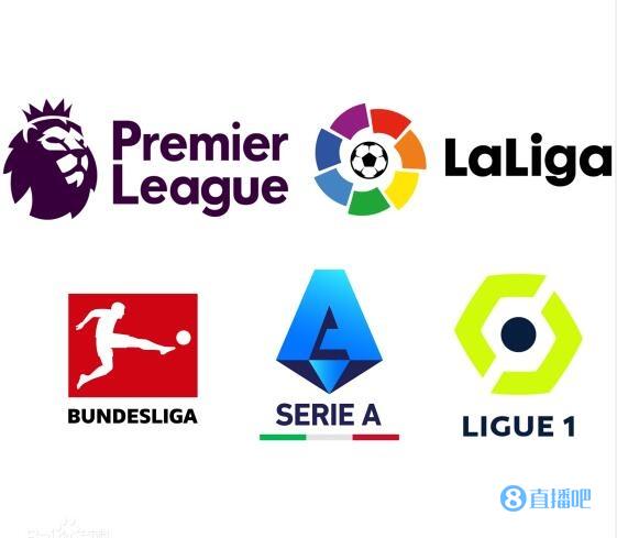 历史上的经 历史上的经