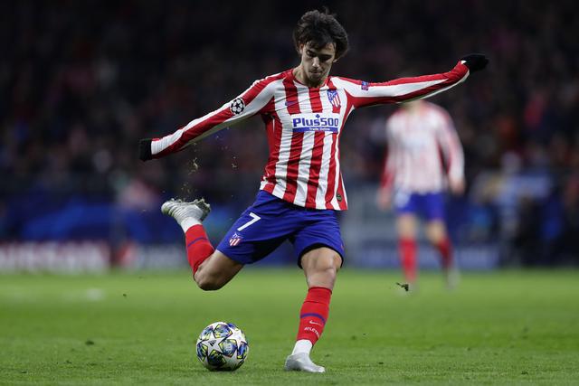 足球赛场的 足球赛场的