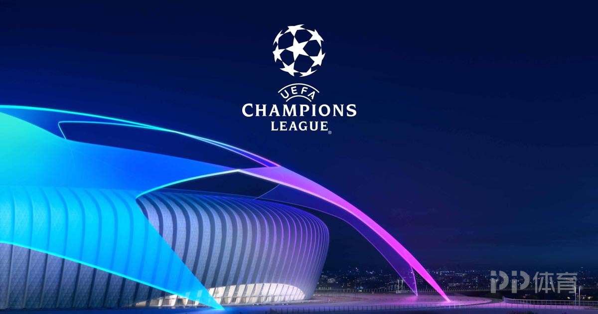 这一政策的 这一政策的