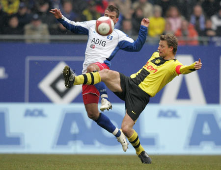 对于这一事 对于这一事