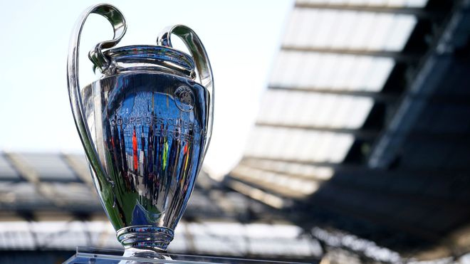 表大马队担 表大马队担