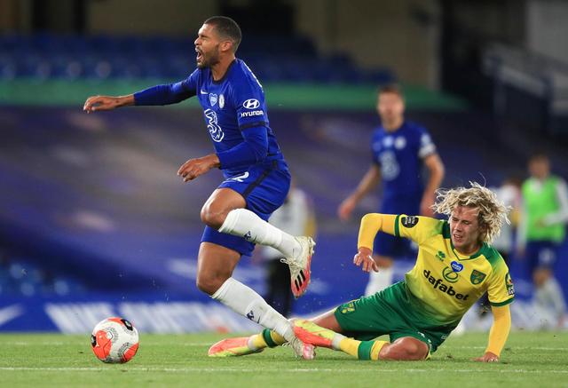 在重返骑士 在重返骑士