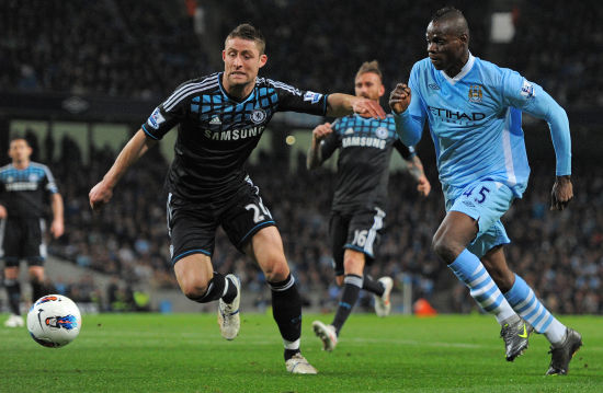 无论是球队 无论是球队