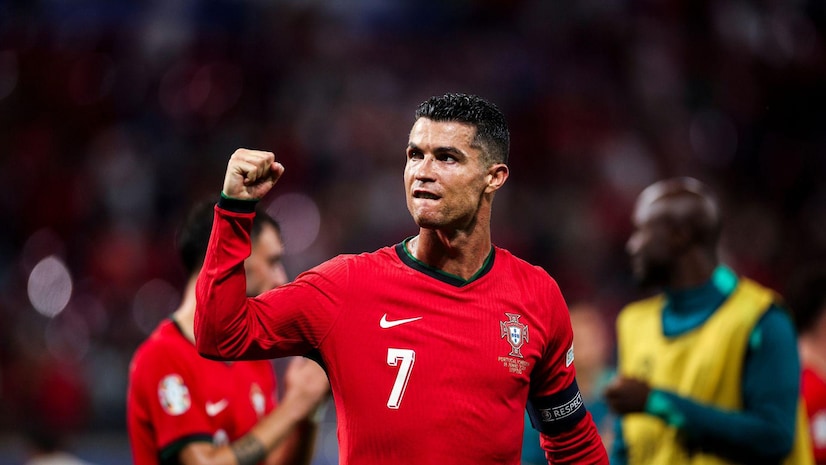 他在春运期 他在春运期