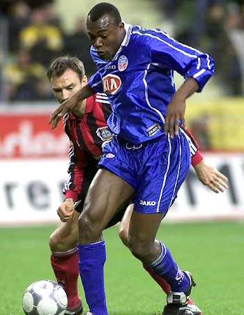 从解决对方 从解决对方